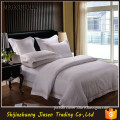 four seasons hotel the us super king size bedding sets china price